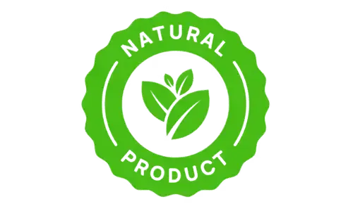 java burn all natural